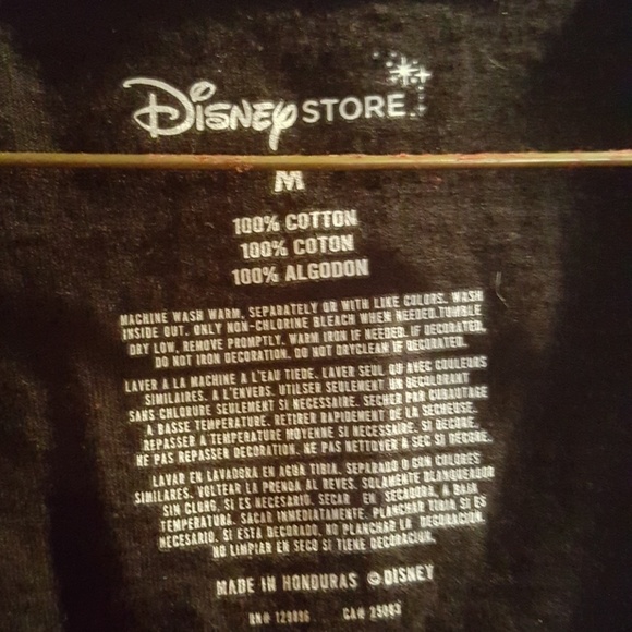 ⛩A PRINCESS MUST HAVE SHOES! - Picture 2 of 2